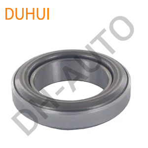 Ordinary Release Bearing VKC3509 500030260 1863841001 30502-KA000 30502-KA001 RCT35-1 RCT3558ARUS For NISSAN TOYOTA MITSUBISHI SUZUKI