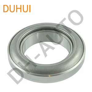 Ordinary Release Bearing VKC3511 500022860 1863801001 5-09803-004-0 5-09803-005-0 RCT45-1S For ISUZU TOYOTA MAZDA