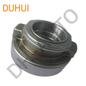 Ordinary Release Bearing VKC3512 03452-23000 03452-23002 TK80-1AU3 For DAIHATSU