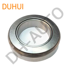 Ordinary Release Bearing VKC3513 500070560 9-00095-038-1 90363-45079 CT45-1S T45E For ISUZU TOYOTA MITSUBISHI MAZDA