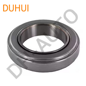 Ordinary Release Bearing VKC3514 500070560 30502-Z5001 30502-Z5000 CT55BL1 For NISSAN ISUZU TOYOTA MITSUBISHI