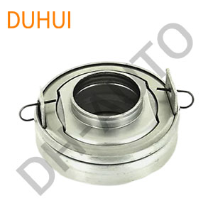 Ordinary Release Bearing VKC3515 500023760 3151808001 MD706180 MD719925 RCT322SA 48TKA3201U3 For MITSUBISHI HYUNDAI