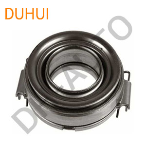 Ordinary Release Bearing VKC3516 500032660 3151834001 31230-32020 31230-32010 RCTS351SA4 60TKA3502U3 For TOYOTA