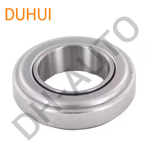 Ordinary Release Bearing VKC3519 500018860 30502-13200 21123-05010 40TMK20-1S 40TMK20B For NISSAN TOYOTA