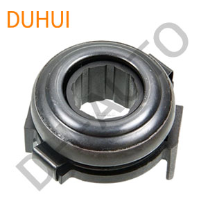 Ordinary Release Bearing VKC3520 90043-67004 90363-40061 90363-40063 40TMK29 RB9535 For TOYOTA