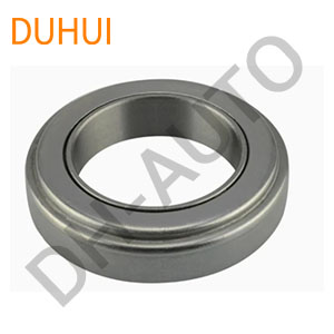Ordinary Release Bearing VKC3521 30502-14601 RCT4067/L1 TK40-1B2AK2 TK40-1K For NISSAN