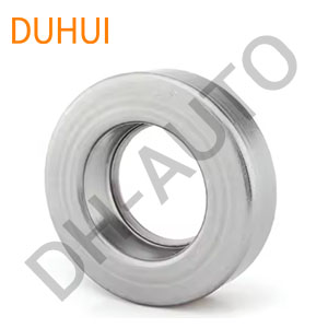 Ordinary Release Bearing VKC3523 500070460 90363-45001-J 90363-45002 RCTS45 RCT4500 For TOYOTA MITSUBISHI