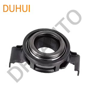 Ordinary Release Bearing VKC3524 500051860 3151880001 31230-87309/J 31230-87604 RCTS355SA FCR54-15/2E For TOYOTA DAIHATSU