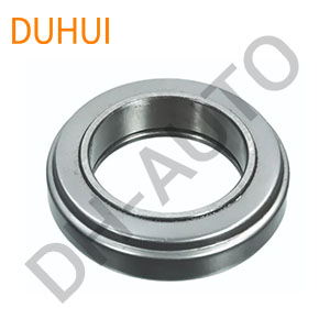 Ordinary Release Bearing VKC3527 30502-90004 30502-90005 30502-90000 65TNK20 For NISSAN ISUZU