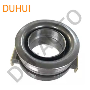 Ordinary Release Bearing VKC3529 90363-28001 90363-28003 TK28-1F SF0623/2E For SUZUKI