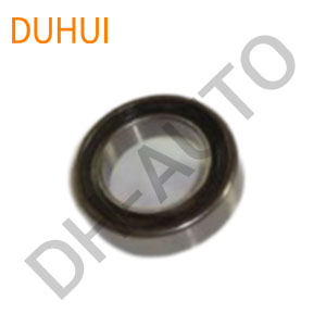 Ordinary Release Bearing VKC3530 33151-2100 43151-1000 RCT30482RS TK30-5U3 30TRK-2NSL For SUBARU