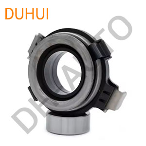 Ordinary Release Bearing VKC3538 500069060 30502-55100 30502-90006 90363-52018 For NISSAN TOYOTA