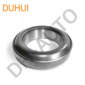 Ordinary Release Bearing VKC3540 0727-16-512/A 1304-16-510/A/B RCT55B 50TRK30W1 For MAZDA