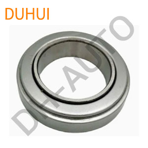 Ordinary Release Bearing VKC3541 30502-90007 30502-90011 CT70B CT7OBL1 TK70-1A1U3 For NISSAN 