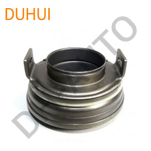 Ordinary Release Bearing VKC3542 500030760 3151820001 22810-PE6-003 22810-PE6-921 RCT29SA For HONDA ROVER