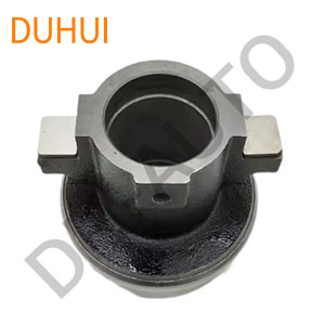 Ordinary Release Bearing VKC3543 90363-38026 90363-38013 CT38-1L1 RB9513 For TOYOTA