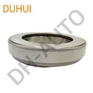 Ordinary Release Bearing VKC3545 ME600000 45TNK2OAAK2 45TNK20/4E For MITSUBISHI