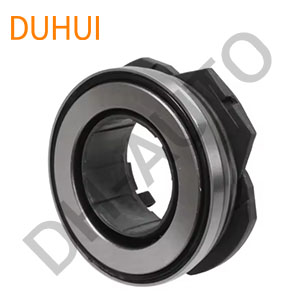 Ordinary Release Bearing VKC3546 ME623018 ME623600 60TMK20-1 60TMK20U3 For MITSUBISHI