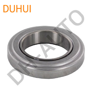 Ordinary Release Bearing VKC3548 500070360 90363-45009 90363-45013 RCTS45A 45TKD10U3 For TOYOTA