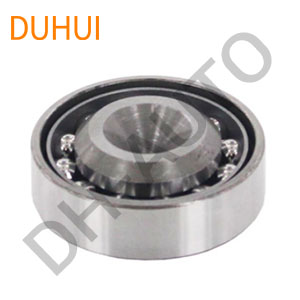 Ordinary Release Bearing VKC3550 500025160 3151805001 30435-M0102 30435-M0100 30435-M3000 DNO1575 For DATSUN NISSAN CHERY