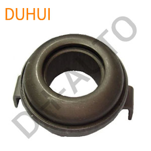 Ordinary Release Bearing VKC3551 500041460 3151828001 3050201B00 RCT286SA For NISSAN