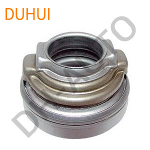 Ordinary Release Bearing VKC3552 500030560 3151830001 MD700357 RCT323SA For HYUNDAI NISSAN