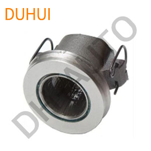 Ordinary Release Bearing VKC3553 3151866001 8-94133-417 8-94133-417-0 48TKA3211B For ISUZU