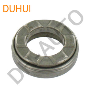 Ordinary Release Bearing VKC3554 500051960 1863805002 4293862 RCT37SA1 48TKA3214 For OPEL ISUZU