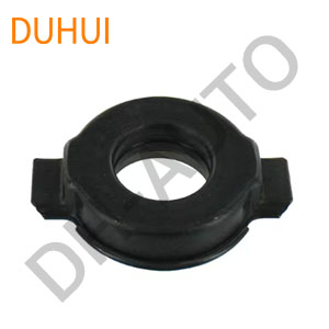 Ordinary Release Bearing VKC3555 500068260 3151857001 30502-52A00 30502-52A60 RCTS33SA3 For NISSAN