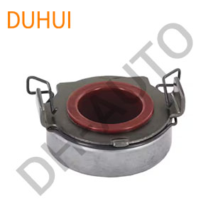Ordinary Release Bearing VKC3556 500043710 500043760 3151851001 31230-12110 31230-16060 For TOYOTA