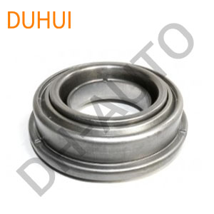 Ordinary Release Bearing VKC3558 5-31314-001-1 5-31340-011-0 RCT401SA 54TKA3501 For ISUZU
