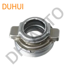 Ordinary Release Bearing VKC3559 500068060 3151877001 ME600576 ME602710 RCT371SA1 For MITSUBISHI HYUNDAI
