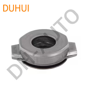 Ordinary Release Bearing VKC3560 500029610 3151811001 30502-81N05 30502-81NOO RCTS33SA1 For NISSAN