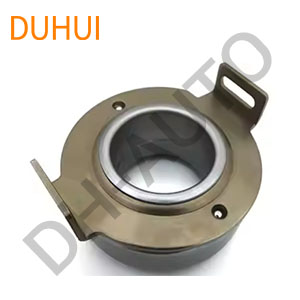 Ordinary Release Bearing VKC3564 500051260 3151818001 94582157 23265-77D00 RCTS338SA1 RCTS338SA3 For NISSAN SUZUKI
