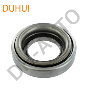 Ordinary Release Bearing VKC3565 500046360 3151855001 30502-45P00 30502-W1700 RCT40SA For NISSAN