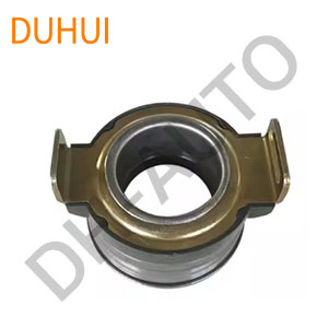 Ordinary Release Bearing 31230-1050 31242-1110 CT5586ARSE 55TMK09-1 SF1135 For TOYOTA