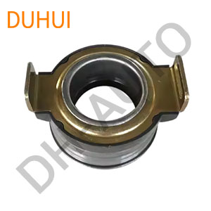 Ordinary Release Bearing VKC3567 500032560 3151819001 09269-28004 RCT283SA For SUZUKI