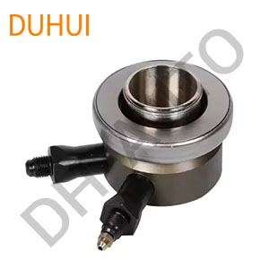 Ordinary Release Bearing VKC3569 500025360 E301-16-510 8531-16-510A RCT331SA RCT336SA For MAZDA