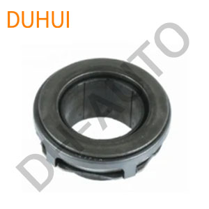 Ordinary Release Bearing VKC3574 8-94109-658-0 8-94109-658-1 RCT432SA1 BRG465 For ISUZU