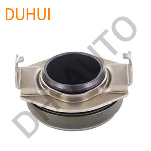 Ordinary Release Bearing VKC3577 500049260 3151886001 22810-P21-003 22810-PG2-000 CBU553524B RCTS354SA For HONDA
