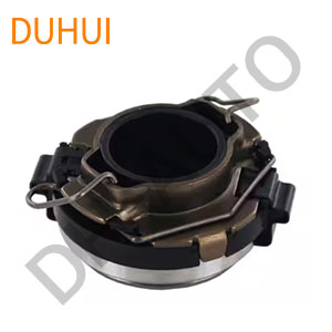 Ordinary Release Bearing VKC3578 500105560 3151600532 31230-97201 31230-97202 CBU442822GC For DAIHATSU
