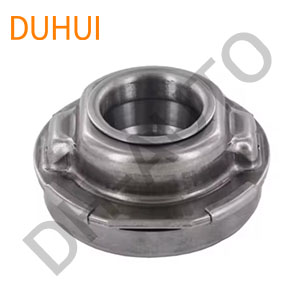 Ordinary Release Bearing VKC3579 500041660 3151832001 MD719469 MR195689 RCTS325SA For MITSUBISHI HYUNDAI KIA