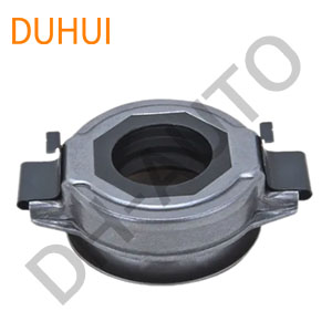 Ordinary Release Bearing VKC3581 500048660 3151854001 30502-28E20 30502-96E20 TKS62-5/32K For NISSAN