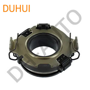 Ordinary Release Bearing VKC3584 500071560 500069560 3151600509 31230-20160 31230-20170 For TOYOTA
