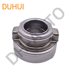Ordinary Release Bearing VKC3587 ME609370 ME624678 RCT4700SA RCT47SA1 For MITSUBISHI