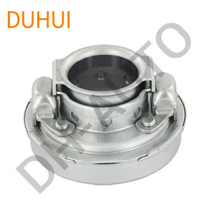 Ordinary Release Bearing VKC3592 500030460 3151831001 MD703270 RCTS324SA 55TKA3201 For MITSUBISHI HYUNDAI KIA