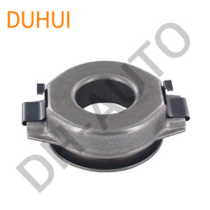 Ordinary Release Bearing VKC3598 500043660 3151829001 30502-18E18 30502-28E18 RCTS33SA4 For NISSAN