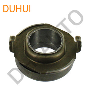 Ordinary Release Bearing VKC3600 500049760 3151600536 41421-4Z000 BP02-16-510 RCT364SA For HYUNDAI MAZDA