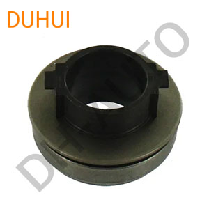 Ordinary Release Bearing VKC3602 500063910 3151858001 B315-16-510 B301-15-510A CBU472921C For MAZDA KIA