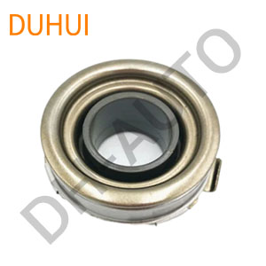 Ordinary Release Bearing VKC3603 500049160 3151833001 22810-PH8-008 22810-PH8-000 RCT359SA FCR47-5/2E For HONDA